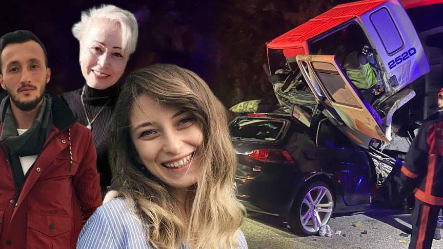 Giresun-da-korkun-kaza-TIR-ile-otomobil-kafa-kafaya-arp-t-3-1-2