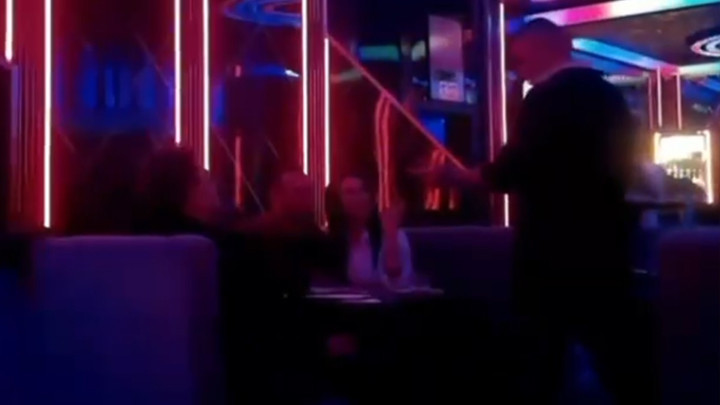 Gizli-kamerayla-fuhu-pazarl-klar-kayda-al-nd-Ankara-da-opera