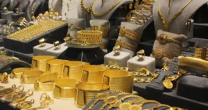 Gram-alt-n-6-bin-liraya-yakla-t