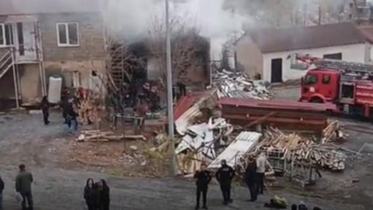 Hakkari-de-y-rek-yakan-olay-Patlamada-yaralanan-o-luna-ko-ar-4