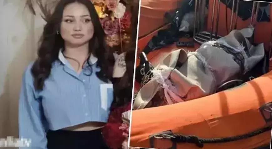 Hal-ya-sar-l-p-denize-at-lan-Sedef-G-ler-davas-nda-san-k-Uya