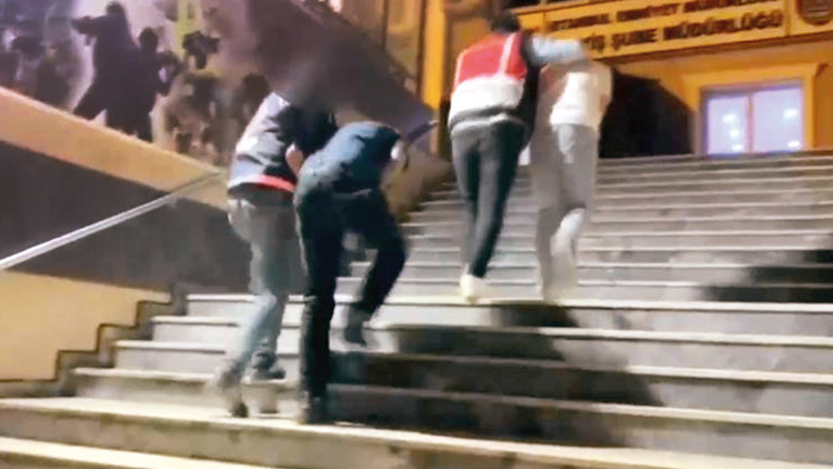 Hastane-kur-unland-9-ki-i-g-zalt-na-al-nd