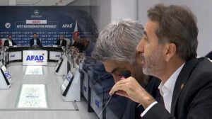 Hatay-da-3-d-nem-vekillik-yapan-CHP-li-Topal-dan-deprem-b-lg