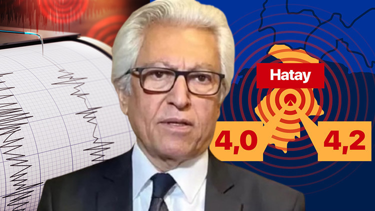 Hatay-daki-depremler-nas-l-bir-mesaj-veriyor-Uzman-isim-o-fa