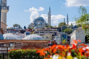 Hava-Durumu-Haberleri-Son-dakika-Meteoroloji-yeni-hava-durum-1