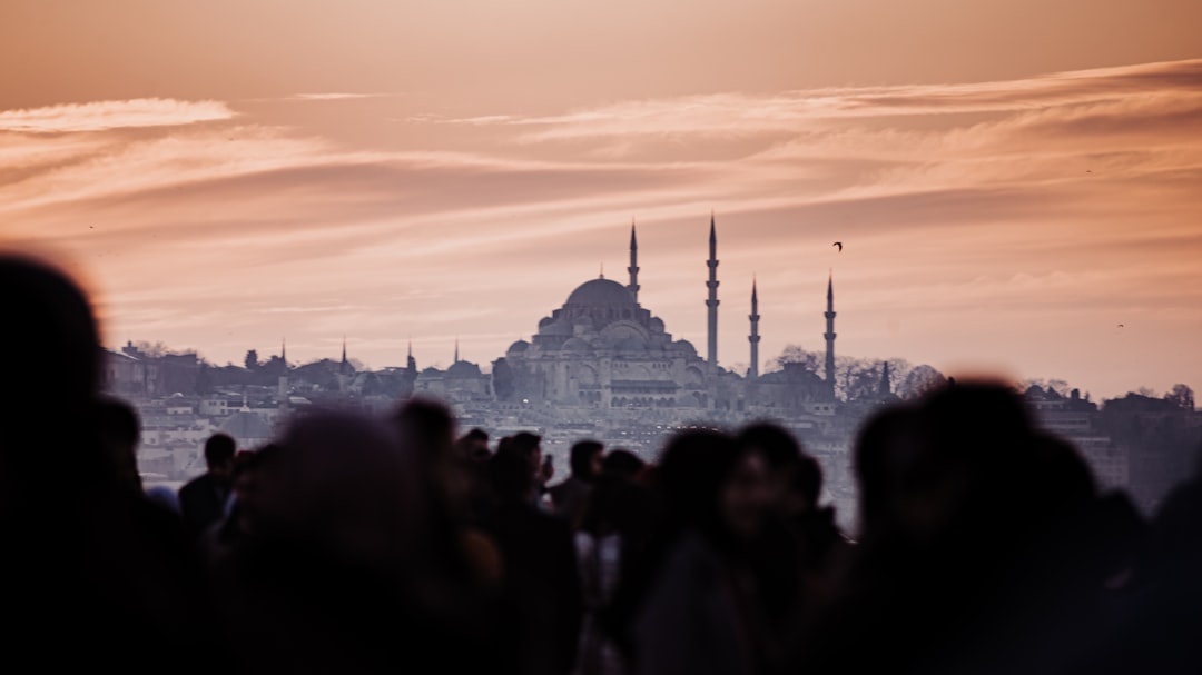 Hedef-enflasyonla-zam-ger-ekle-en-enflasyonla-yoksulluk