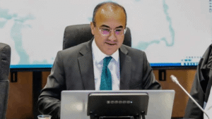 Hi-bir-iddianamede-yok-ama-tutuklu-Erdal-Celal-Aksoy-fel-ris