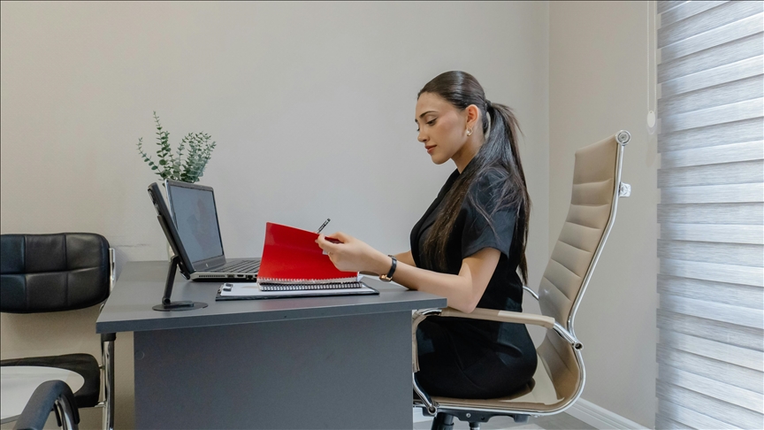 Hizmet-retim-endeksi-ekimde-y-ll-k-y-zde-3-4-artt