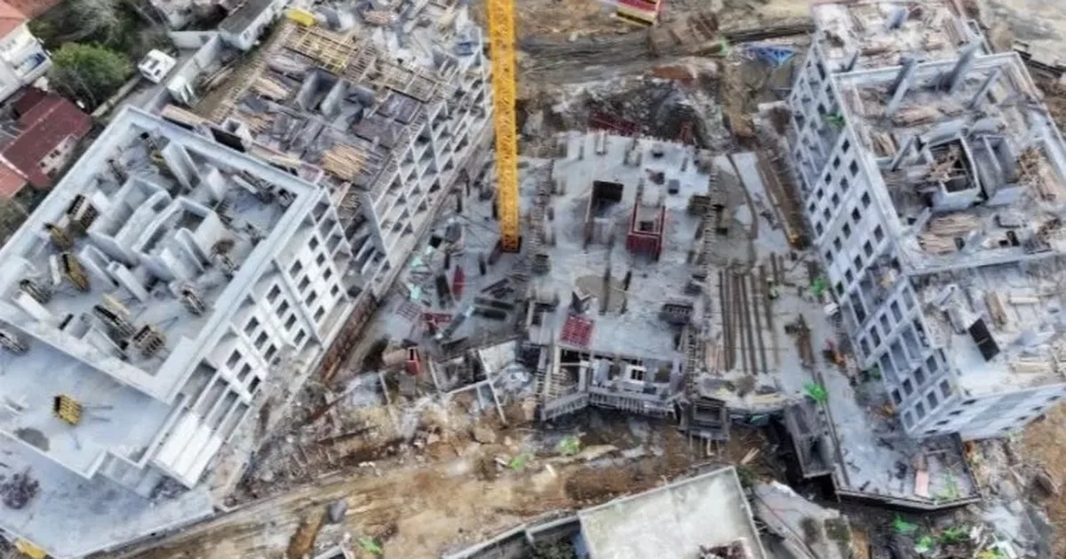 Hizmet-retim-endeksi-y-ll-k-y-zde-3-4-artt