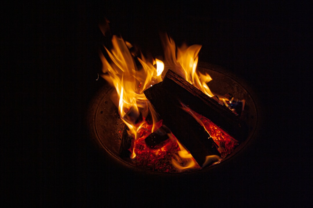 Hong-Gai-B-lgesi-yang-n-nleme-yang-nla-m-cadele-ve-kurtarma-