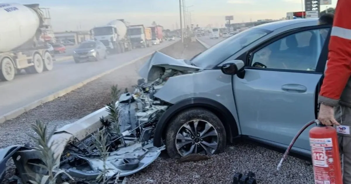 Hurdaya-d-nen-ara-tan-yaral-kurtuldu