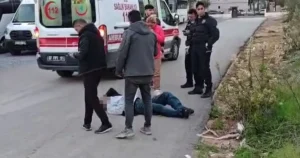 Husumetlileriyle-kar-la-an-gen-b-aklanarak-yaraland