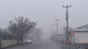 I-d-r-da-hava-kirlili-i-alarm-veriyor