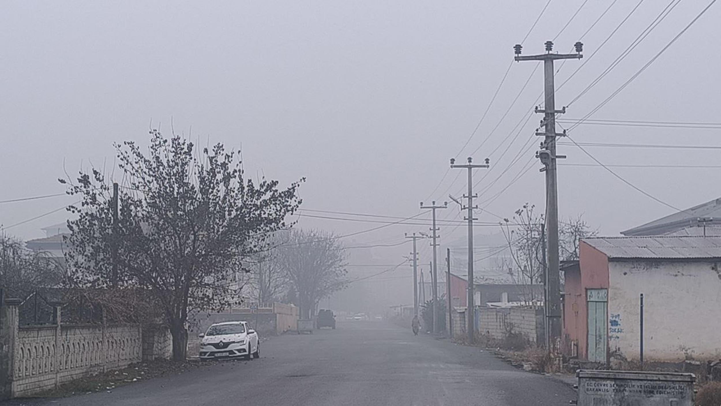 I-d-r-da-hava-kirlili-i-alarm-veriyor