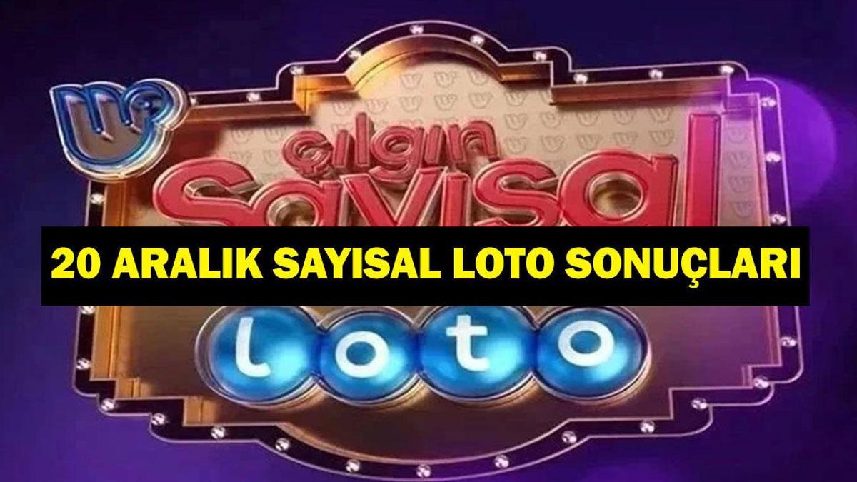 ILGIN-SAYISAL-LOTO-SONU-LARI-20-ARALIK-2025