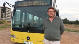 K-k-k-z-n-n-iste-iyle-ba-lad-Karavan-hayali-mahalle-e-lences