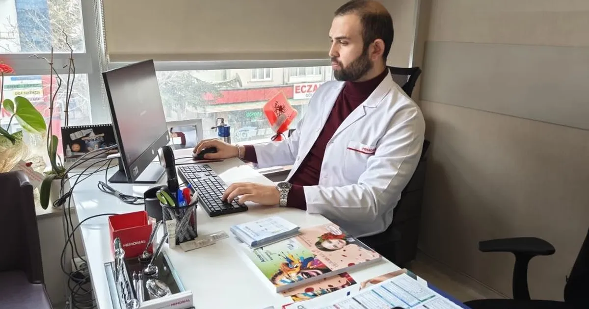 K-n-kuruyan-cildi-so-u-a-yormay-n