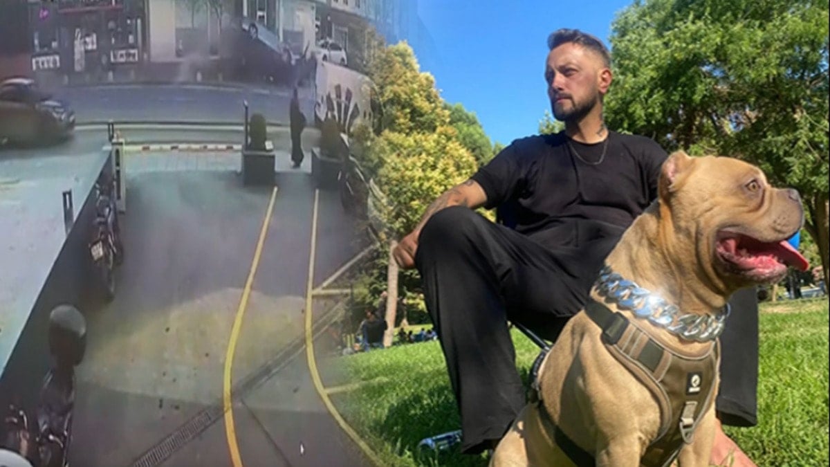 K-pe-ini-gezdirirken-felaketi-ya-ad-Hakan-ld-Pablo-kay-p