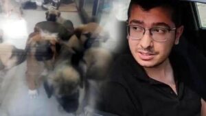 K-peklere-cinsel-istismarda-bulunup-ld-ren-doktorun-cezas-be