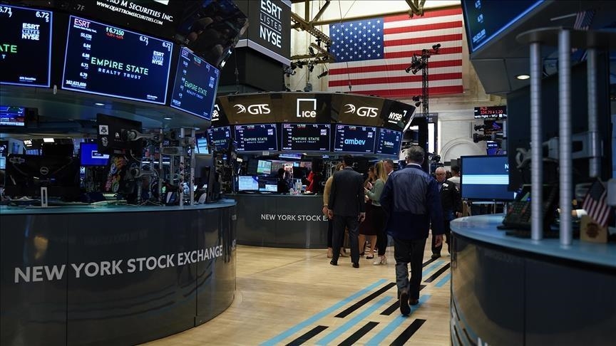 K-resel-piyasalar-y-n-aray-nda