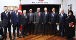 K-rg-zistan-dan-yat-r-m-daveti