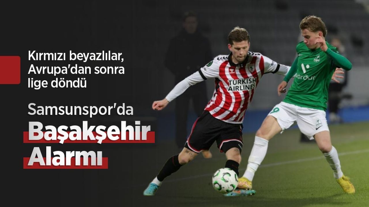 K-rm-z-beyazl-lar-Avrupa-dan-sonra-lige-d-nd-Samsunspor-da-B-2