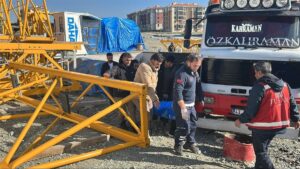 K-tahya-da-vin-kazas-1-yaral