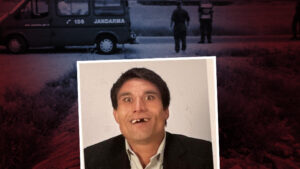 K-ydeki-korkun-s-r-19-y-l-sonra-ortaya-kt-Her-eyi-itiraf-ett