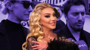 K-z-Tu-yan-tutuklanm-t-G-ll-n-n-o-lu-Tu-berk-ifadeye-a-r-ld-1