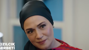 K-z-lc-k-erbeti-Salk-m-kimdir-zge-Borak-ka-ya-nda-ve-nereli