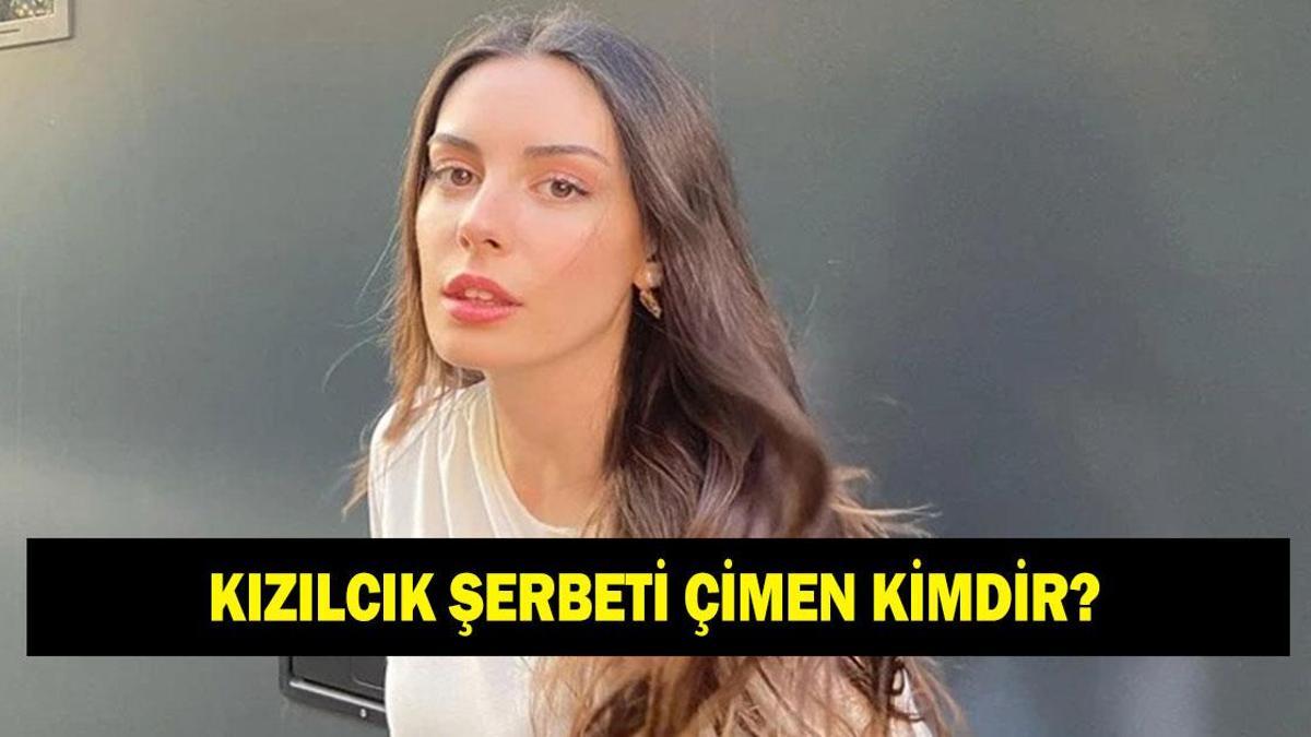 K-z-lc-k-erbeti-imen-kimdir-Selin-T-rkmen-ka-ya-nda-ve-nerel-1