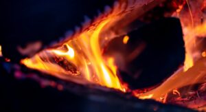 K-z-ltepe-de-Elektrik-Panosunda-Patlama-ve-Yang-n