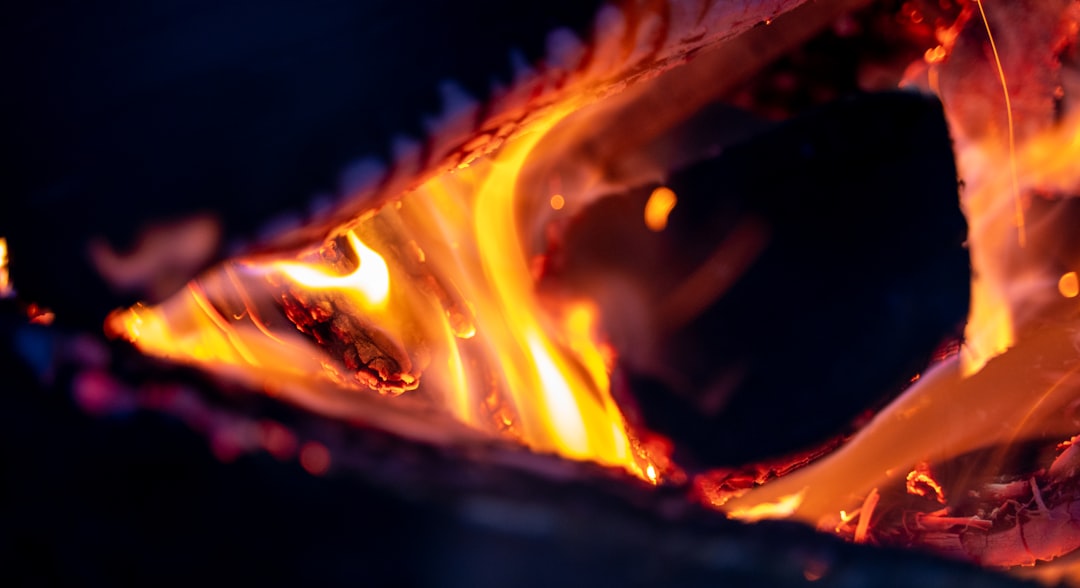 K-z-ltepe-de-Elektrik-Panosunda-Patlama-ve-Yang-n