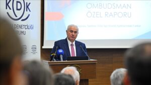 KDK-nin-Ba-vuru-Tarihine-G-re-i-Emekli-Ayl-klar-ndaki-Farkla