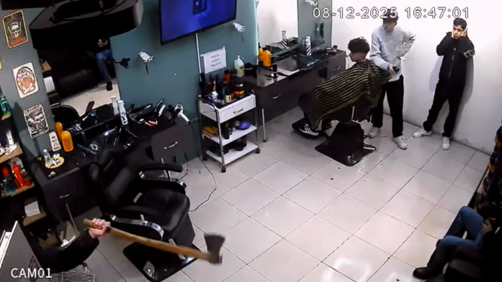 Ka-thane-de-baltal-sald-rgan-kuaf-r-n-klimas-n-par-alad-Bizi