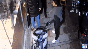 Ka-thane-de-baltayla-kuaf-r-bas-p-klimay-patlatt