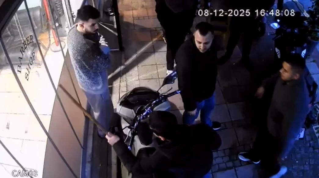 Ka-thane-de-baltayla-kuaf-r-bas-p-klimay-patlatt-Beni-ld-rec