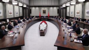 Kabine-bug-n-toplan-yor-G-ndemde-neler-var