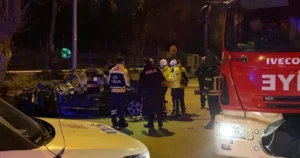 Kald-r-ma-arpan-otomobil-200-metre-savruldu-1-l-1-a-r-yaral-4