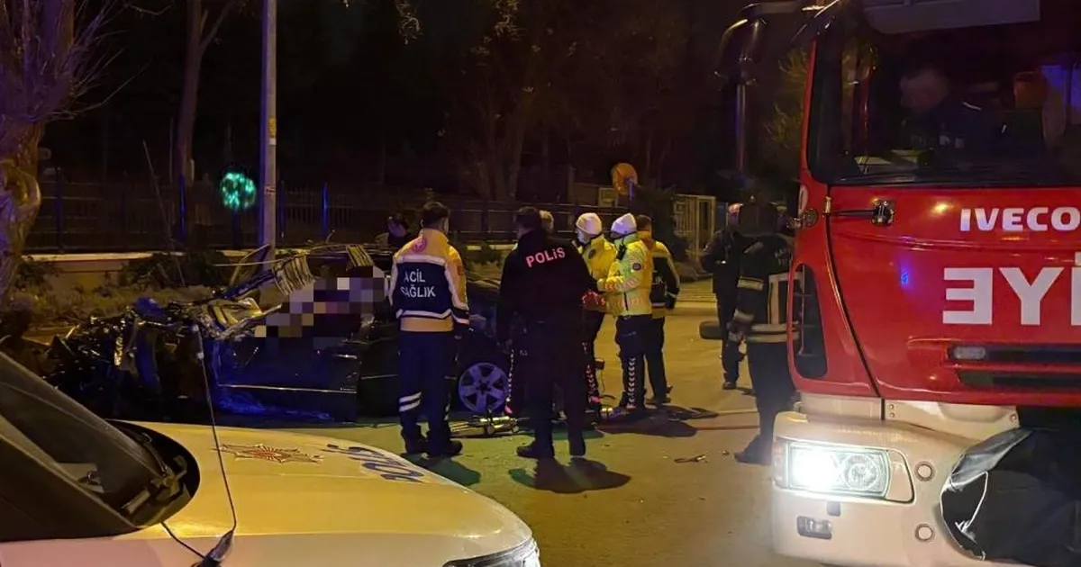 Kald-r-ma-arpan-otomobil-200-metre-savruldu-1-l-1-a-r-yaral