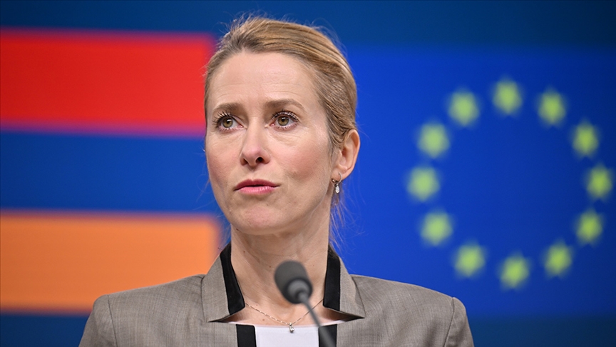 Kallas-Ukrayna-ya-sa-lanacak-finansman-i-in-bu-haftan-n-d-n-
