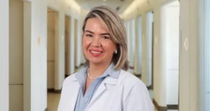 Kalori-hesab-tarihe-kar-yor-4