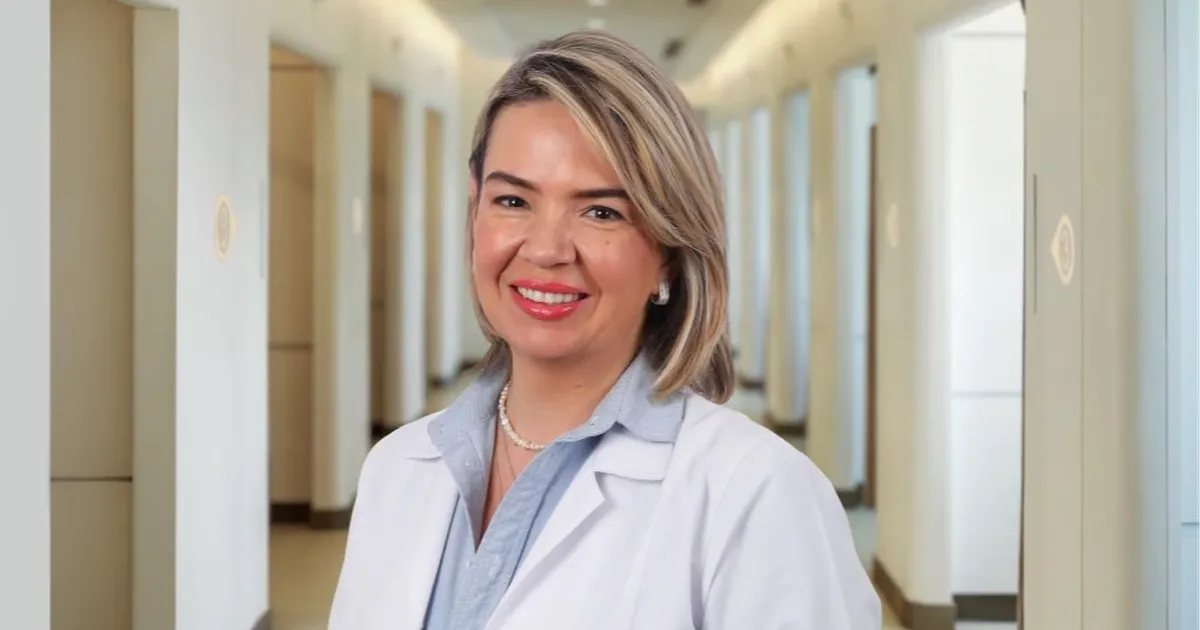 Kalori-hesab-tarihe-kar-yor-4