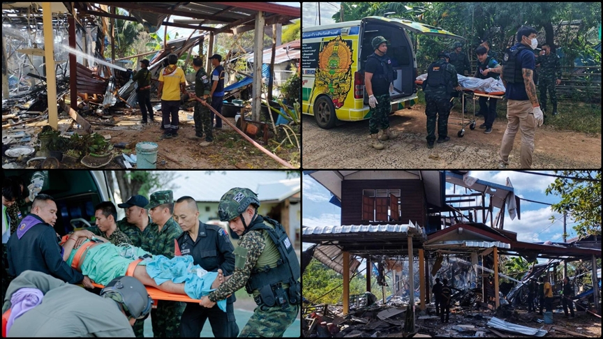 Kambo-ya-ile-Tayland-aras-ndaki-s-n-r-at-malar-nda-7-Aral-k-