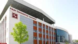 Kamuya-de-il-ranta-hizmet-7-9-milyarl-k-hastane-20-kilometre