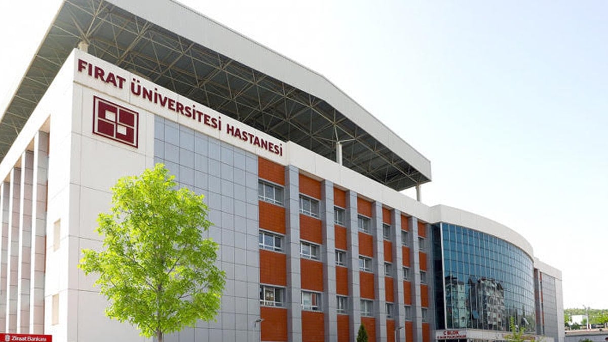 Kamuya-de-il-ranta-hizmet-7-9-milyarl-k-hastane-20-kilometre