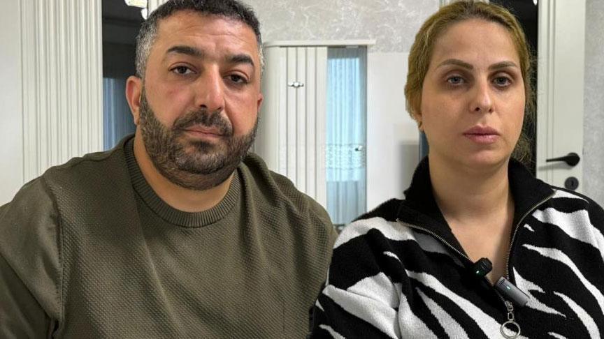 Kan-donduran-iddia-Kuzenleri-taraf-ndan-ka-r-ld-Seni-burada-