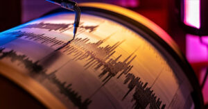 Kandilli-ve-AFAD-son-depremler-listesi