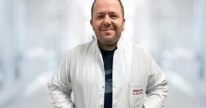 ‘Kanser tedavisinde kişiselleştirilmiş yaklaşımlar öne çıkıyor’