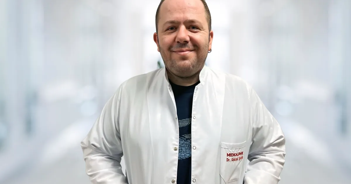 Göz Kapağı İltihabı Neden Olur? Belirtileri ve Tedavi Yöntemleri